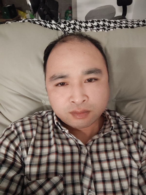 liang22的第二张照片--荆州相亲服务中心