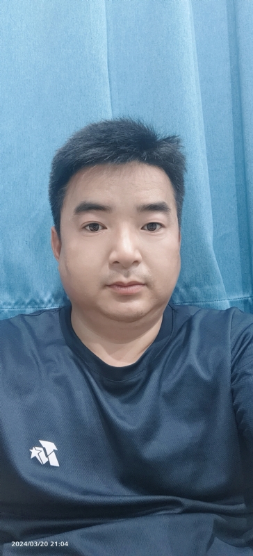于先生的第二张照片--荆州相亲服务中心