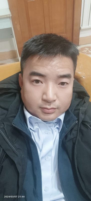 于先生的第三张照片--荆州相亲服务中心