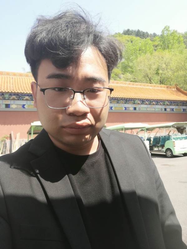 万家灯火的第一张照片--荆州相亲服务中心