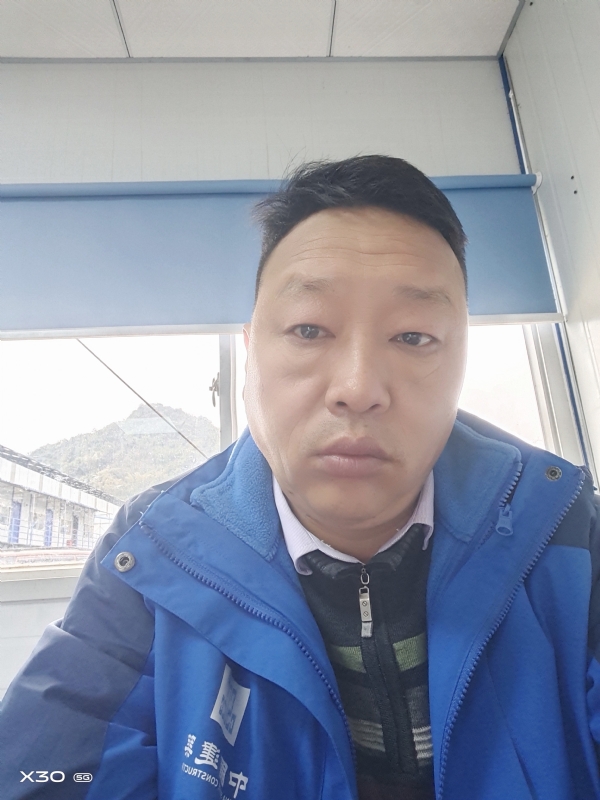 涛声依旧的第一张照片--荆州相亲服务中心