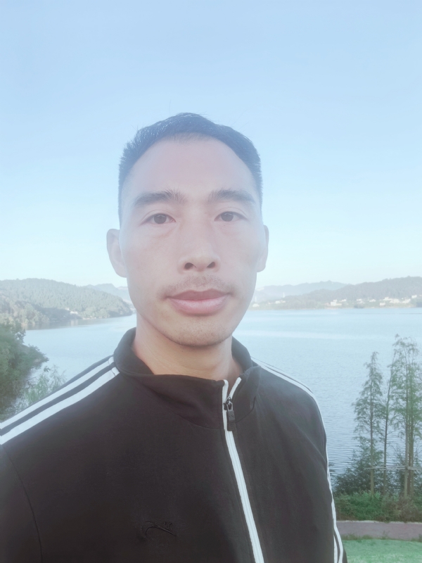 Runner的第一张照片--荆州相亲服务中心