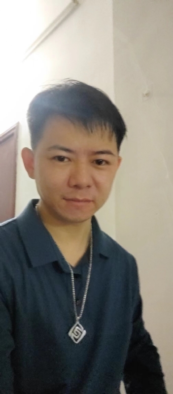 哲平的第一张照片--荆州相亲服务中心