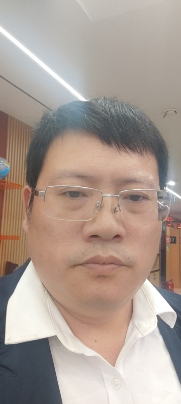 不后悔的第一张照片--荆州相亲服务中心