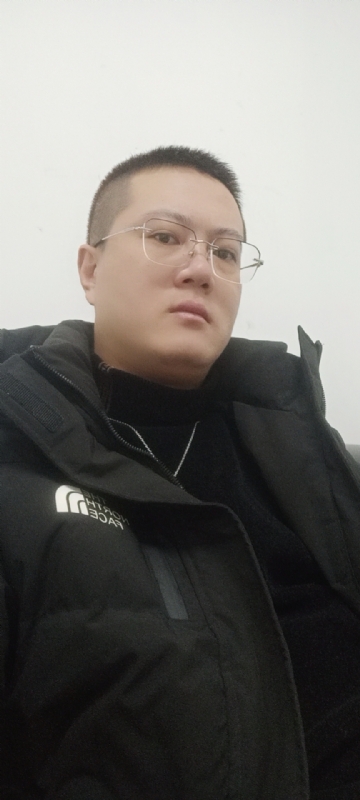 桓台的第一张照片--荆州相亲服务中心