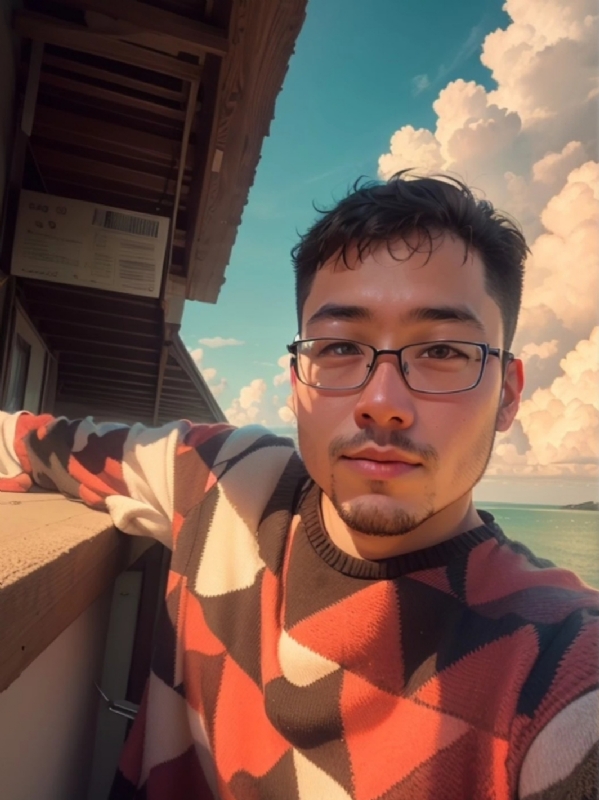 奇点xyz的第一张照片--荆州相亲服务中心