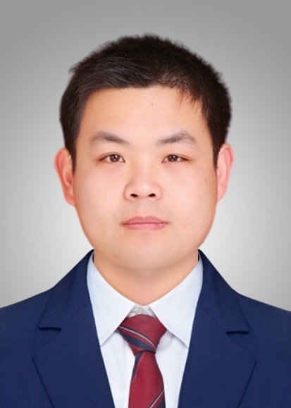 下辈子做只鸟吧的第一张照片--荆州相亲服务中心