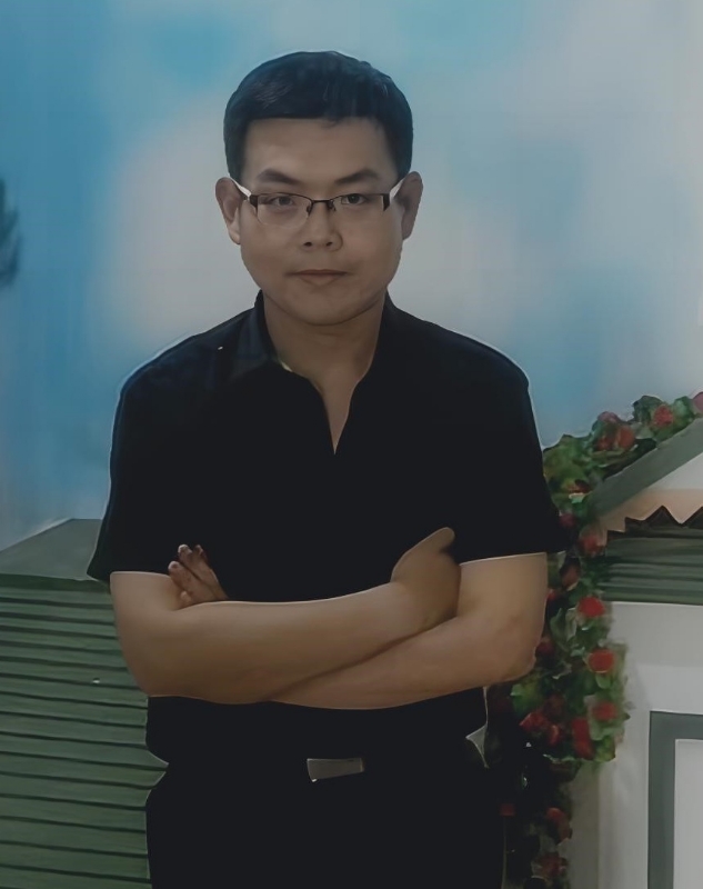 下辈子做只鸟吧的第二张照片--荆州相亲服务中心