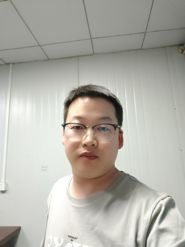 落木的第一张照片--荆州相亲服务中心