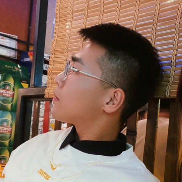 yang的第一张照片--荆州相亲服务中心