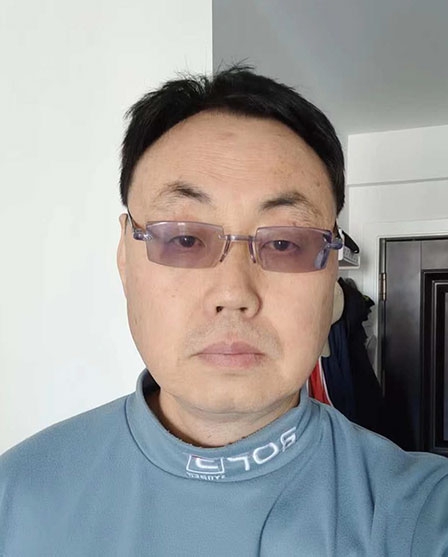 褚风的第一张照片--荆州相亲服务中心