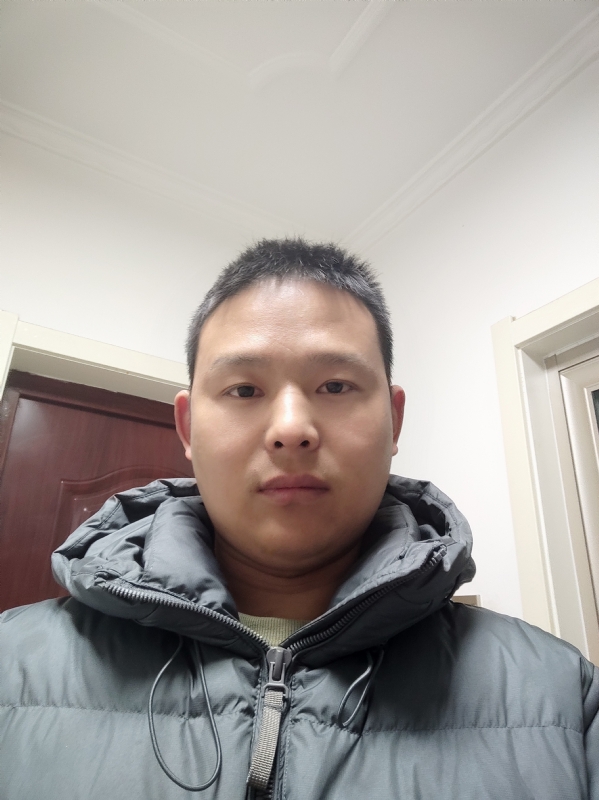 时光流逝的第三张照片--荆州相亲服务中心