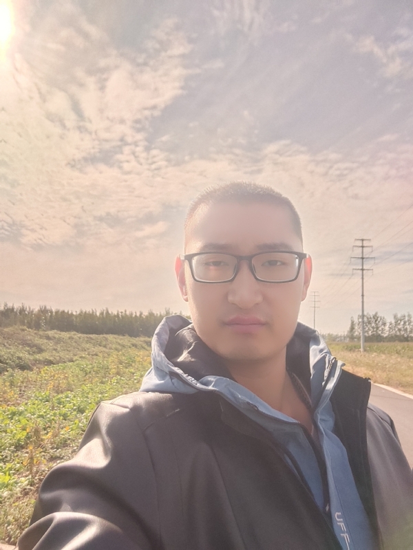 温暖胸膛的第一张照片--荆州相亲服务中心