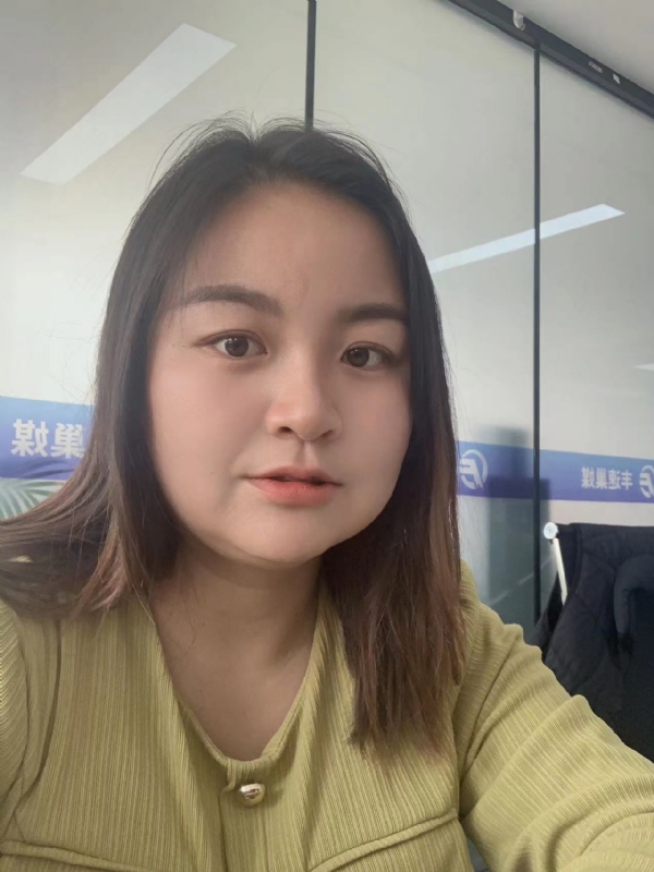 唐秋满的第一张照片--荆州相亲服务中心