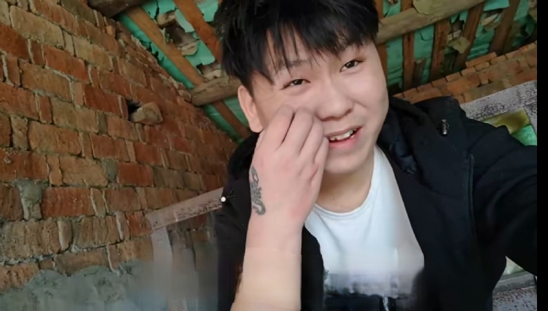 小凡的第一张照片--荆州相亲服务中心