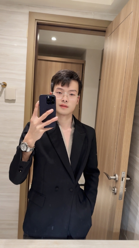 嗯嗯的第一张照片--荆州相亲服务中心