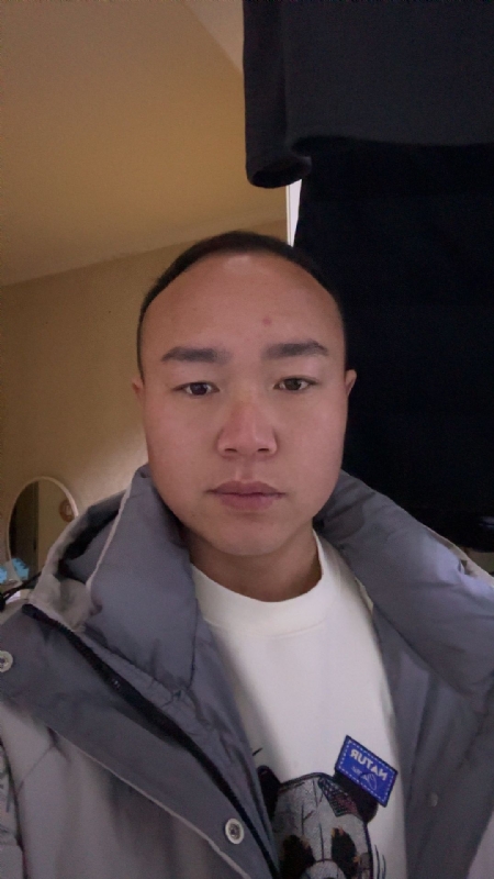 叫你一声你敢答应吗的第一张照片--荆州相亲服务中心