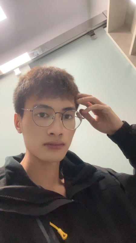 Chuan的第一张照片--荆州相亲服务中心