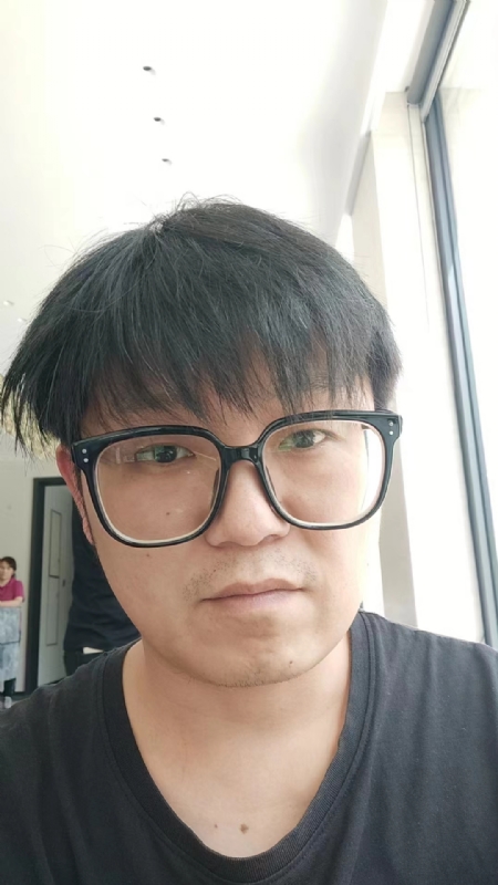 未艾的第一张照片--荆州相亲服务中心