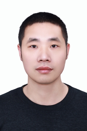 xiaogege的第二张照片--荆州相亲服务中心
