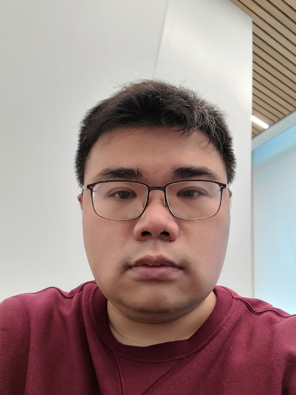 阿雄的第二张照片--荆州相亲服务中心