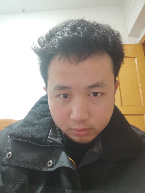 资遇的第一张照片--荆州相亲服务中心