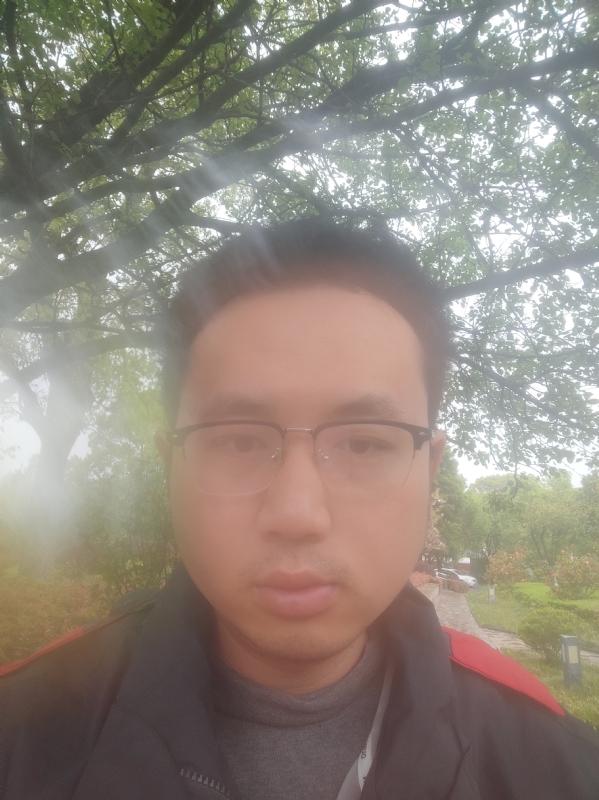资遇的第二张照片--荆州相亲服务中心
