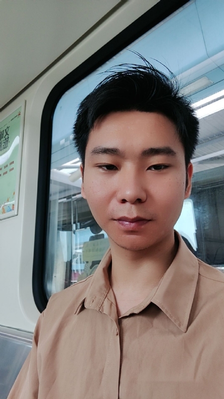 境棂的第一张照片--荆州相亲服务中心