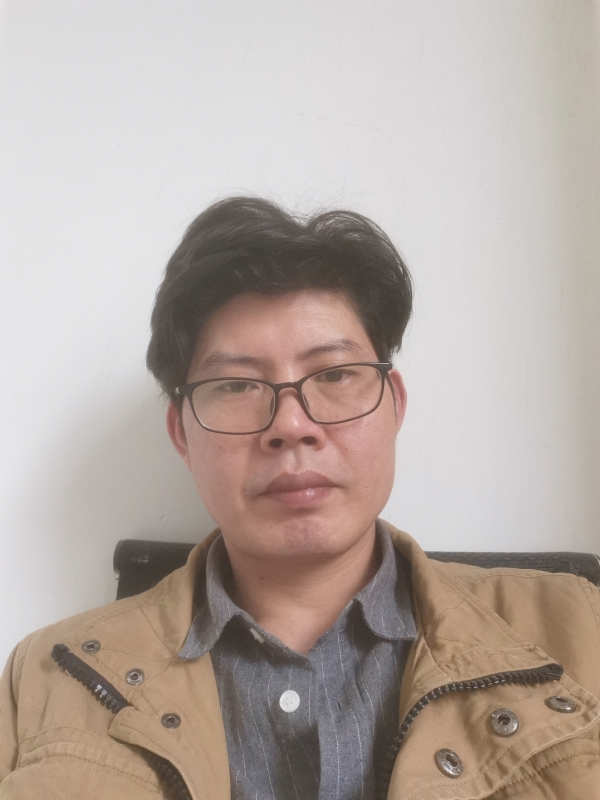 失败的人的第一张照片--荆州相亲服务中心