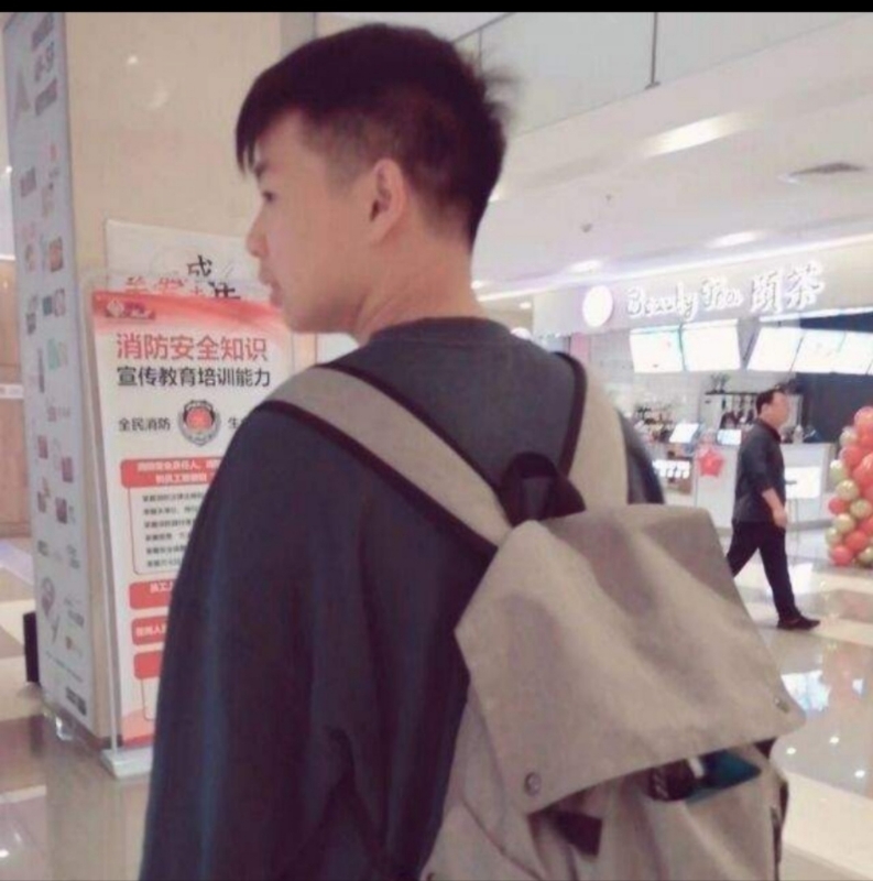 银川相亲的第二张照片--荆州相亲服务中心