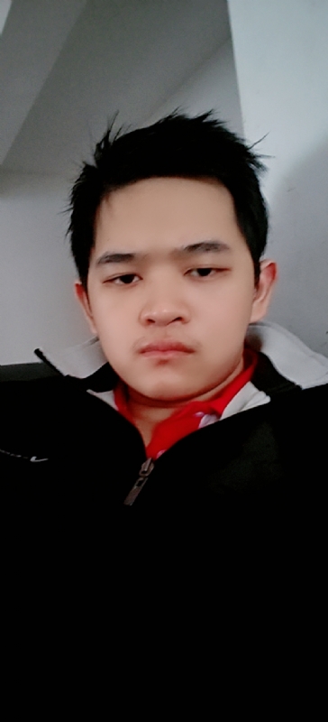 至情的第一张照片--荆州相亲服务中心