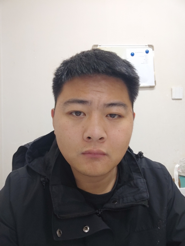 走马灯的第一张照片--荆州相亲服务中心