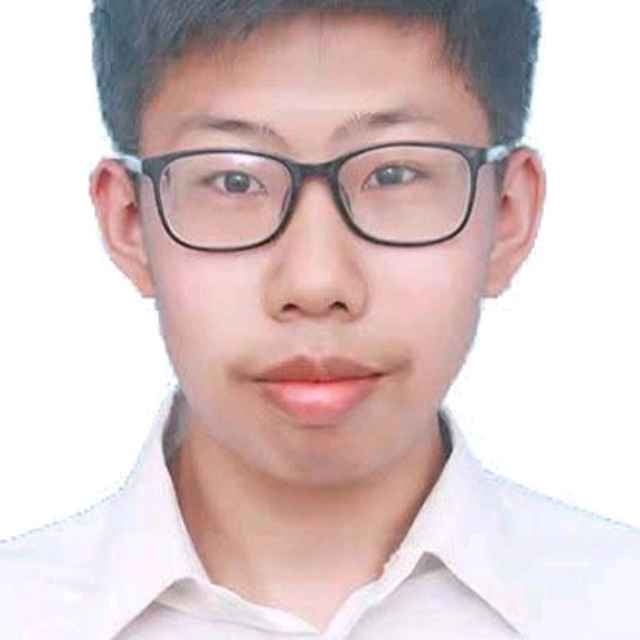 李恒宇的第一张照片--荆州相亲服务中心