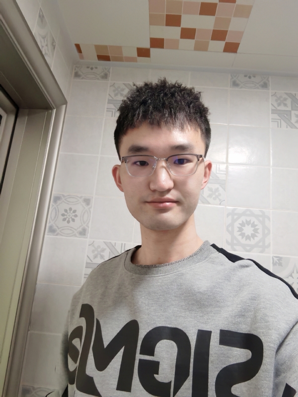 墨羽无痕的第一张照片--荆州相亲服务中心