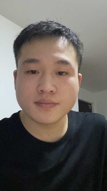 赵志毅的第一张照片--荆州相亲服务中心