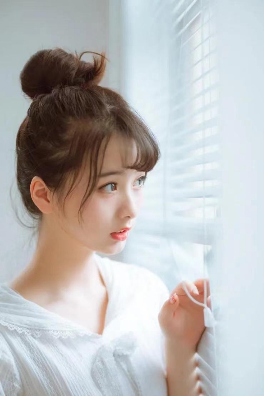 橙儿的第一张照片--荆州相亲服务中心
