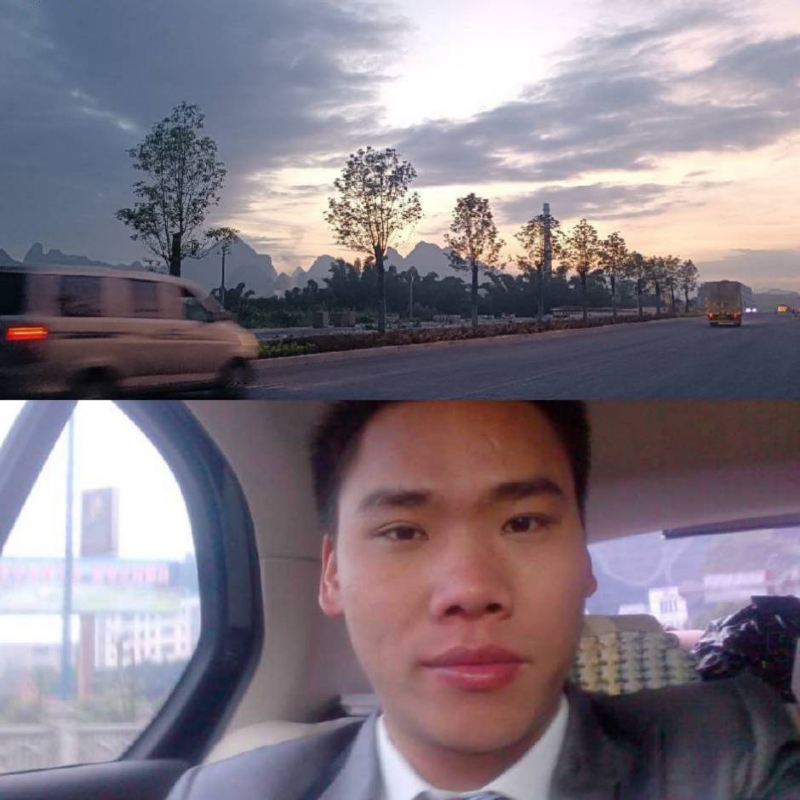 忠胆锐的第一张照片--荆州相亲服务中心