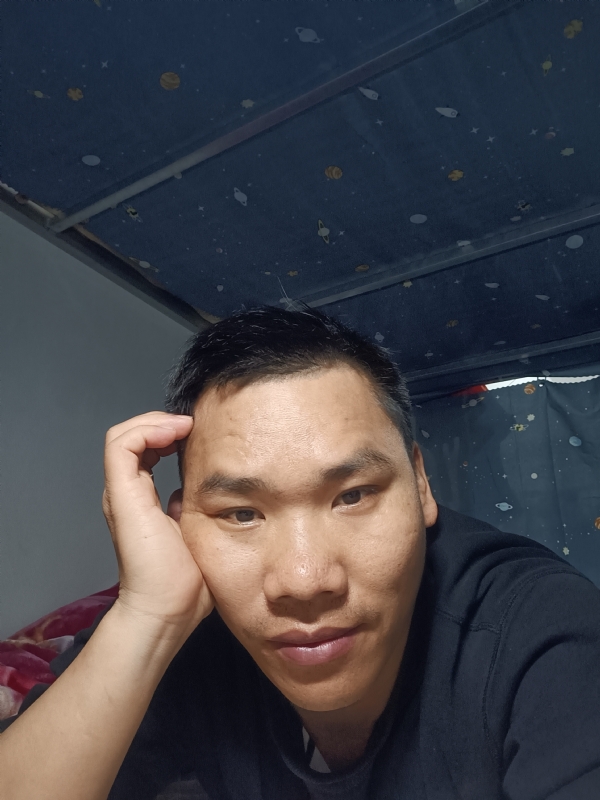 忠胆锐的第二张照片--荆州相亲服务中心