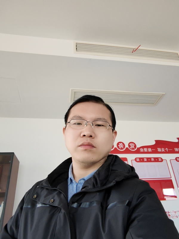 日照相亲的第一张照片--荆州相亲服务中心