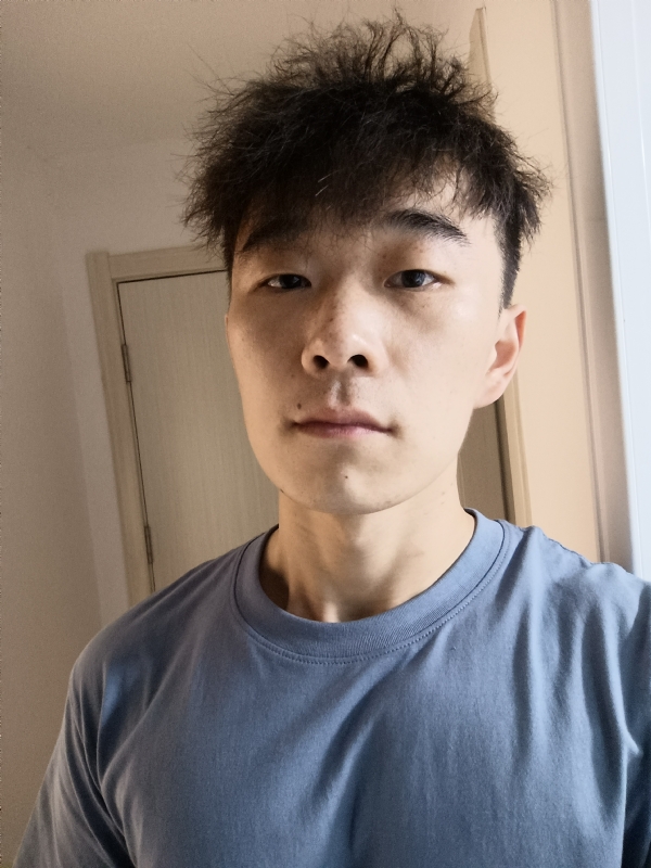 已经九点的第三张照片--荆州相亲服务中心