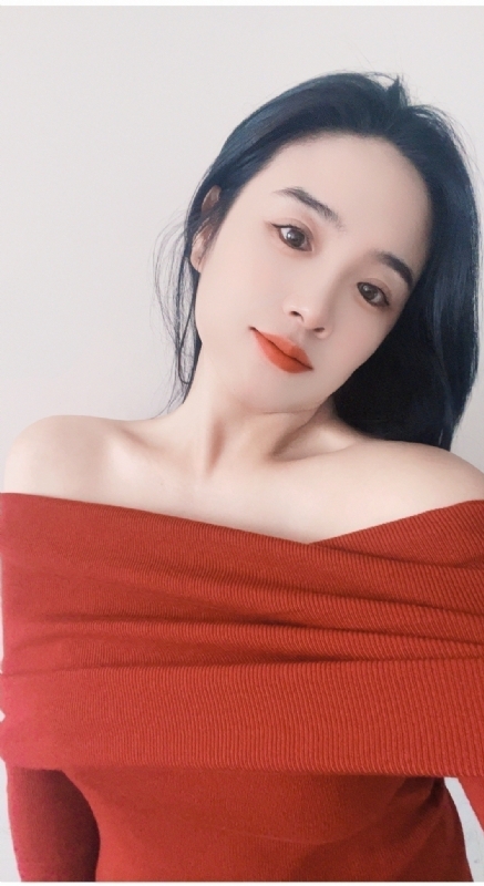 于ふ姐的第一张照片--荆州相亲服务中心