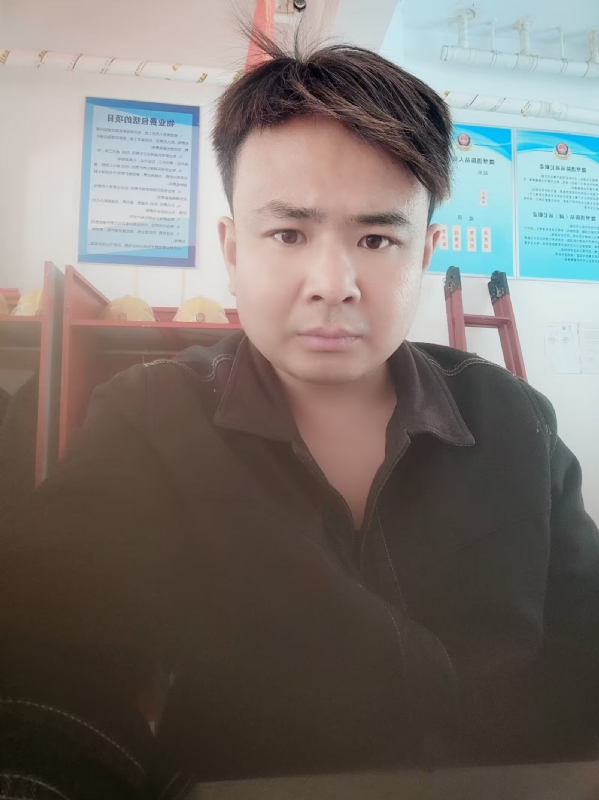 沧海的第一张照片--荆州相亲服务中心