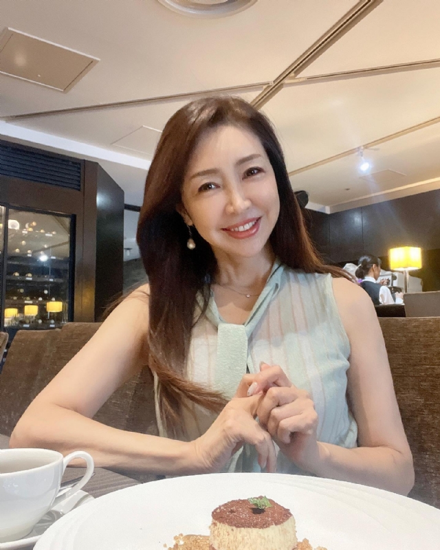 陳蓉秀的第一张照片--荆州相亲服务中心