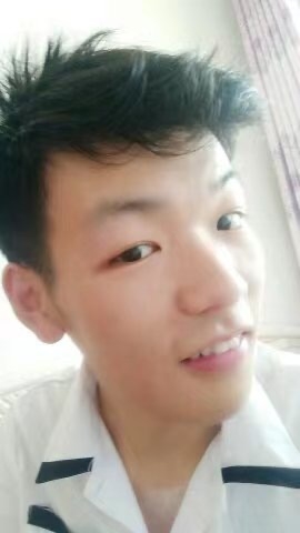 朝露铭的第一张照片--荆州相亲服务中心