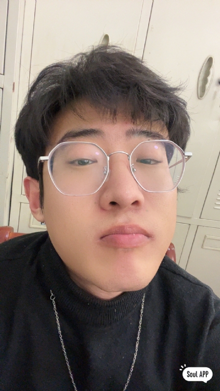 柒雅的第二张照片--荆州相亲服务中心