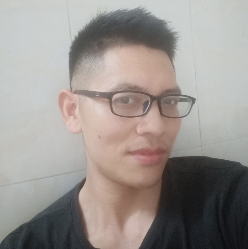 海风的第二张照片--荆州相亲服务中心