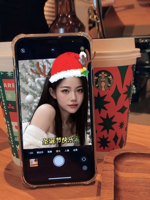 qianqian的第二张照片--荆州相亲服务中心