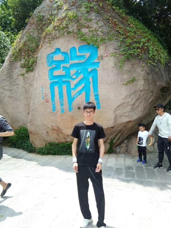 快点快点快点的第二张照片--荆州相亲服务中心