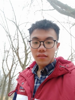 小久久的第四张照片--荆州相亲服务中心