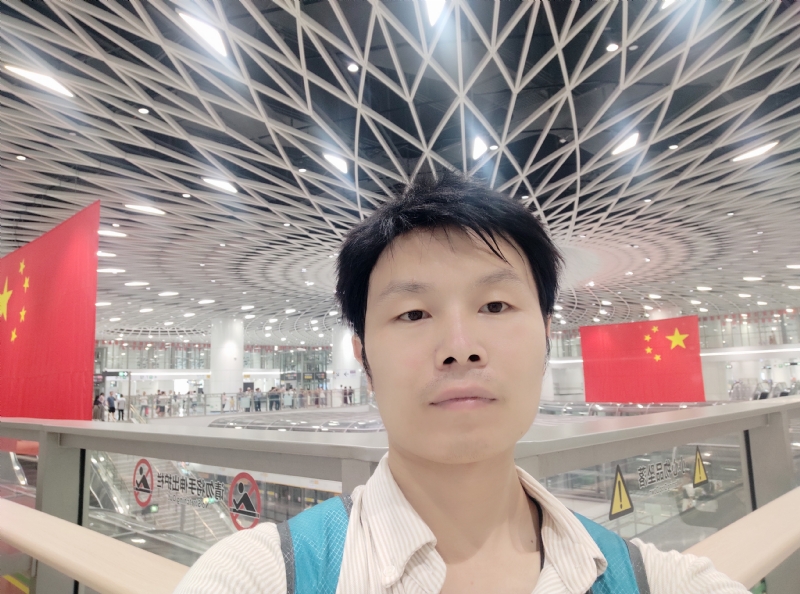 寻那个她的第一张照片--荆州相亲服务中心